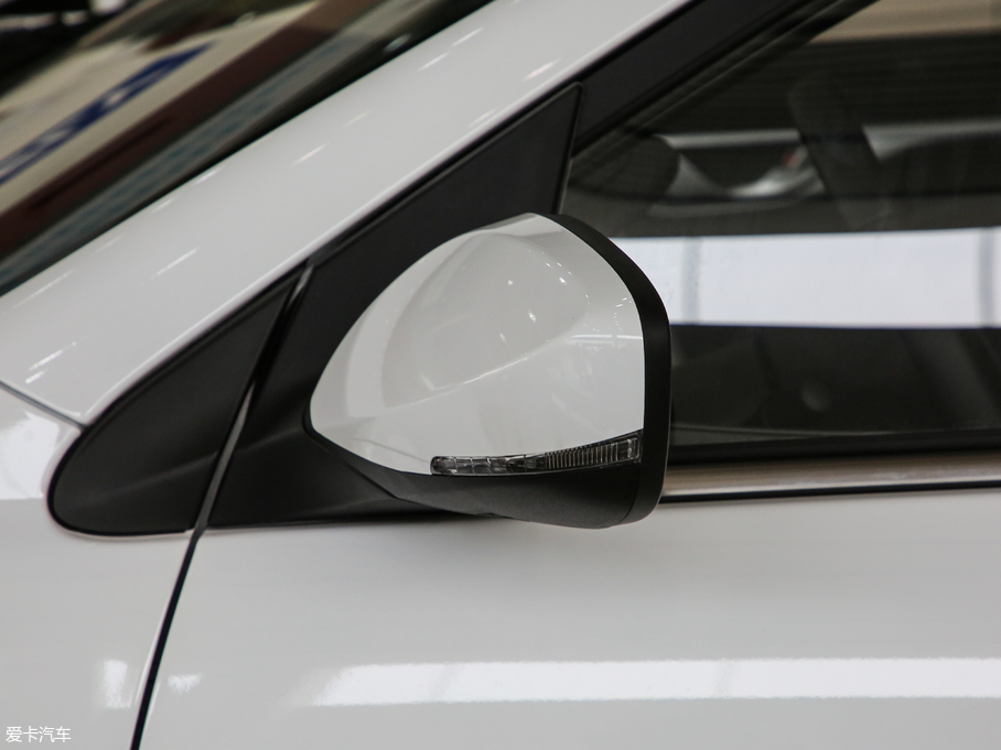 2019h(yun) (j) 1.5L ք(dng)A (gu)V