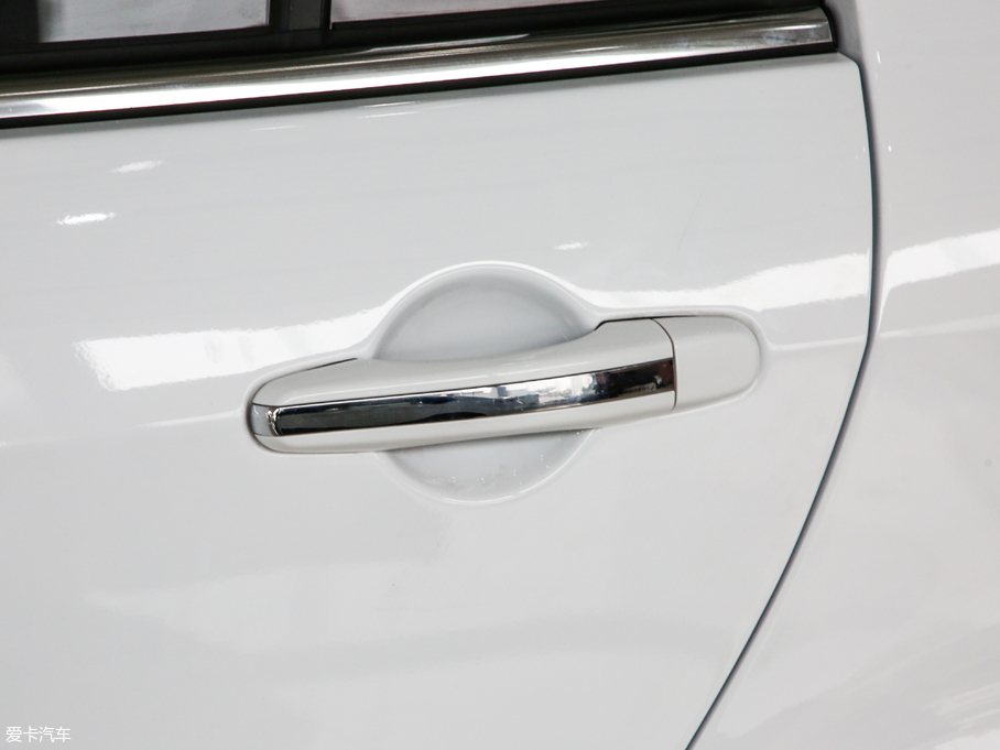 2019h(yun) (j) 1.5L ք(dng)A (gu)V