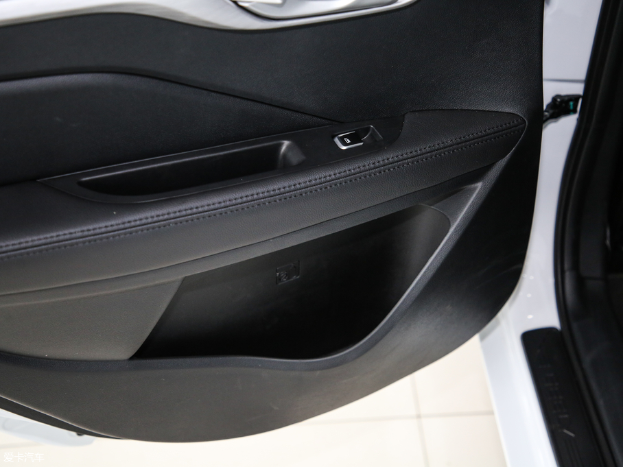 2019h(yun)  1.5L քӺA V