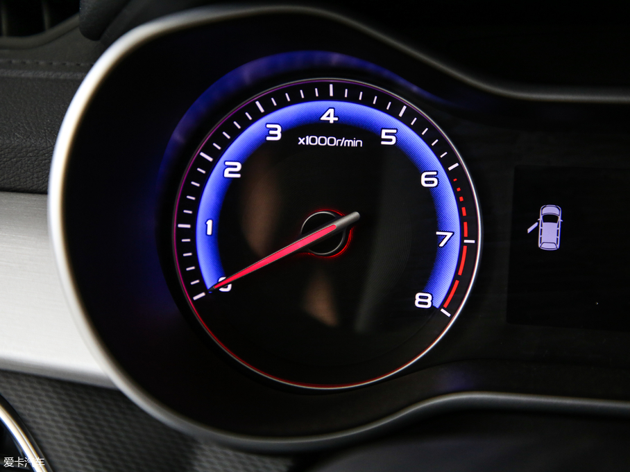 2019h(yun) (j) 1.5L ք(dng)A (gu)V