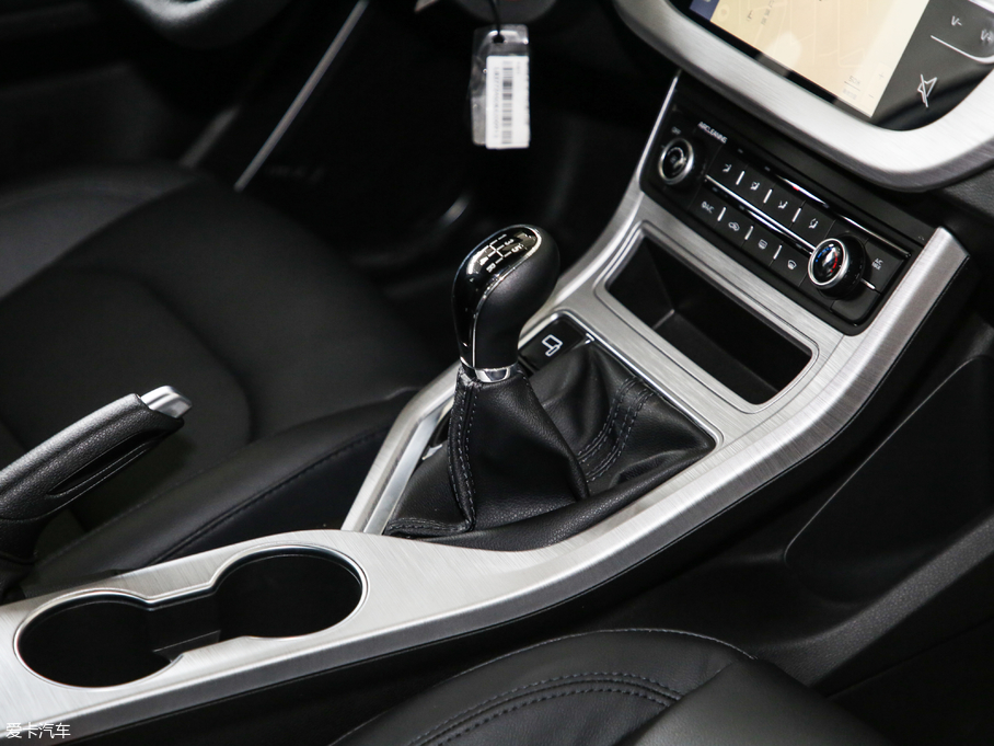 2019h(yun) (j) 1.5L ք(dng)A (gu)V