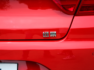 2019 1.5L ԄF V (ji)^