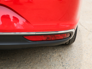 2019 1.5L ԄF V (ji)^