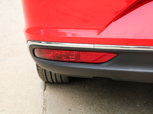 2019 1.5L ԄF V (ji)^