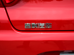 2019 1.5L ԄF V (ji)^