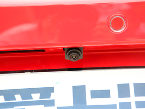 2019 1.5L ԄF V (ji)^