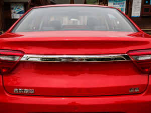 2019 1.5L ԄF V (ji)^