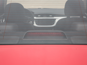 2019 1.5L ԄF V (ji)^