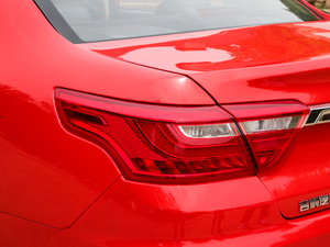 2019 1.5L ԄF V (ji)^