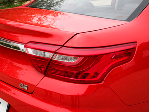 2019 1.5L ԄF V (ji)^