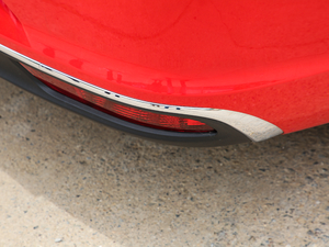 2019 1.5L ԄF V (ji)^