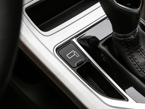 2019 1.5L ԄF V п؅^