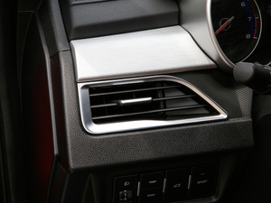 2019 1.5L ԄF V п؅^