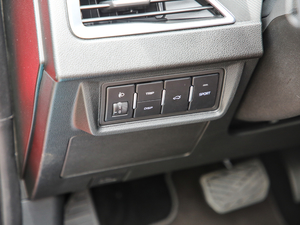 2019 1.5L ԄF V п؅^