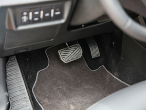 2019 1.5L ԄF V п؅^