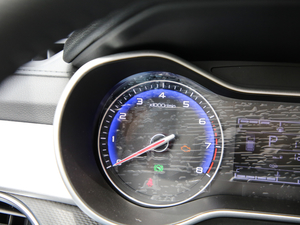 2019 1.5L ԄF V п؅^