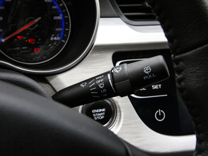 2019 1.5L ԄF V п؅^