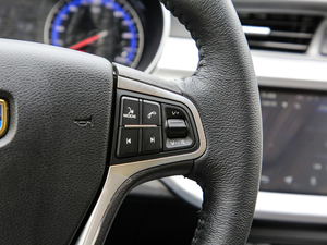 2019 1.5L ԄF V п؅^