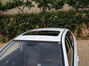 2019 1.5L CVTF VI ܇