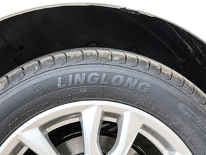 2019 1.5L CVTF VI ݆̥Ʒ