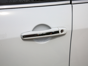 2019 1.5L CVTF VI {T