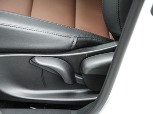 2019 1.5L CVTF VI {{(dio)(ji)