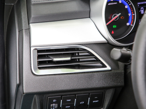 2019 1.5L CVTF VI п؅^