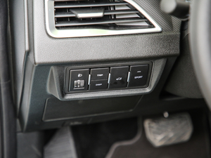 2019 1.5L CVTF VI п؅^