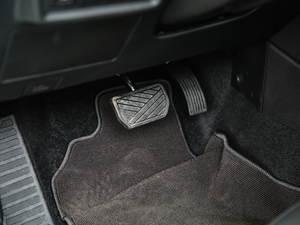 2019 1.5L CVTF VI п؅^