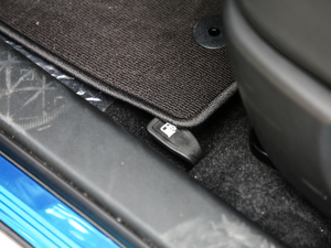 2019 1.5L CVTF VI п؅^