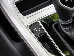 2019 1.5L CVTF VI п؅^