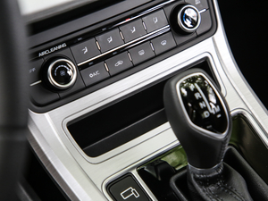 2019 1.5L CVTF VI п؅^