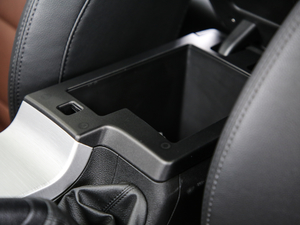 2019 1.5L CVTF VI п؅^