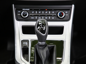 2019 1.5L CVTF VI п؅^