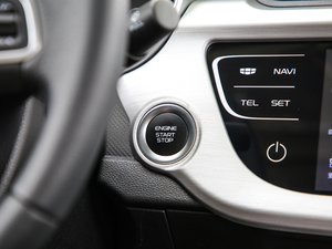 2019 1.5L CVTF VI п؅^