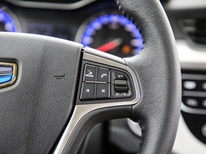 2019 1.5L CVTF VI п؅^