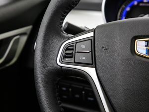 2019 1.5L CVTF VI п؅^