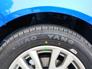 2019 1.5L CVTF VI ݆̥Ʒ