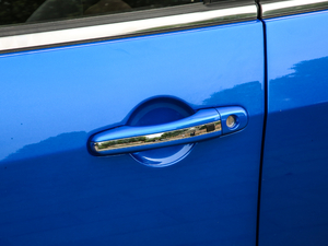 2019 1.5L CVTF VI {T