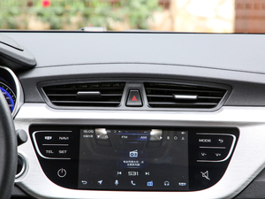 2019 1.5L CVTF VI п؅^