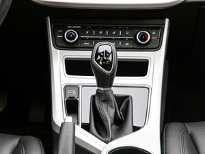 2019 1.5L CVTF VI п؅^