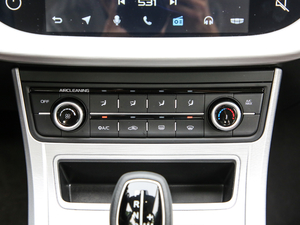 2019 1.5L CVTF VI п؅^