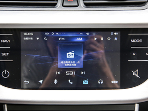 2019 1.5L CVTF VI п_@ʾ