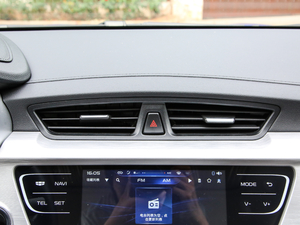 2019 1.5L CVTF VI {L