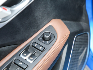 2019 1.5L CVTF VI п؅^