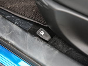 2019 1.5L CVTF VI п؅^