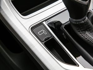 2019 1.5L CVTF VI п؅^