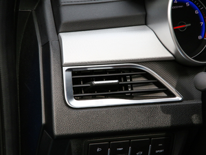 2019 1.5L CVTF VI п؅^