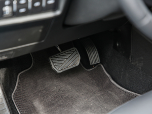 2019 1.5L CVTF VI п؅^