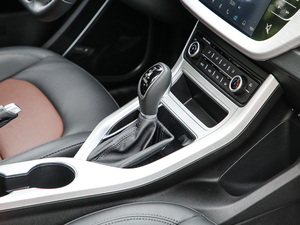 2019 1.5L CVTF VI п؅^